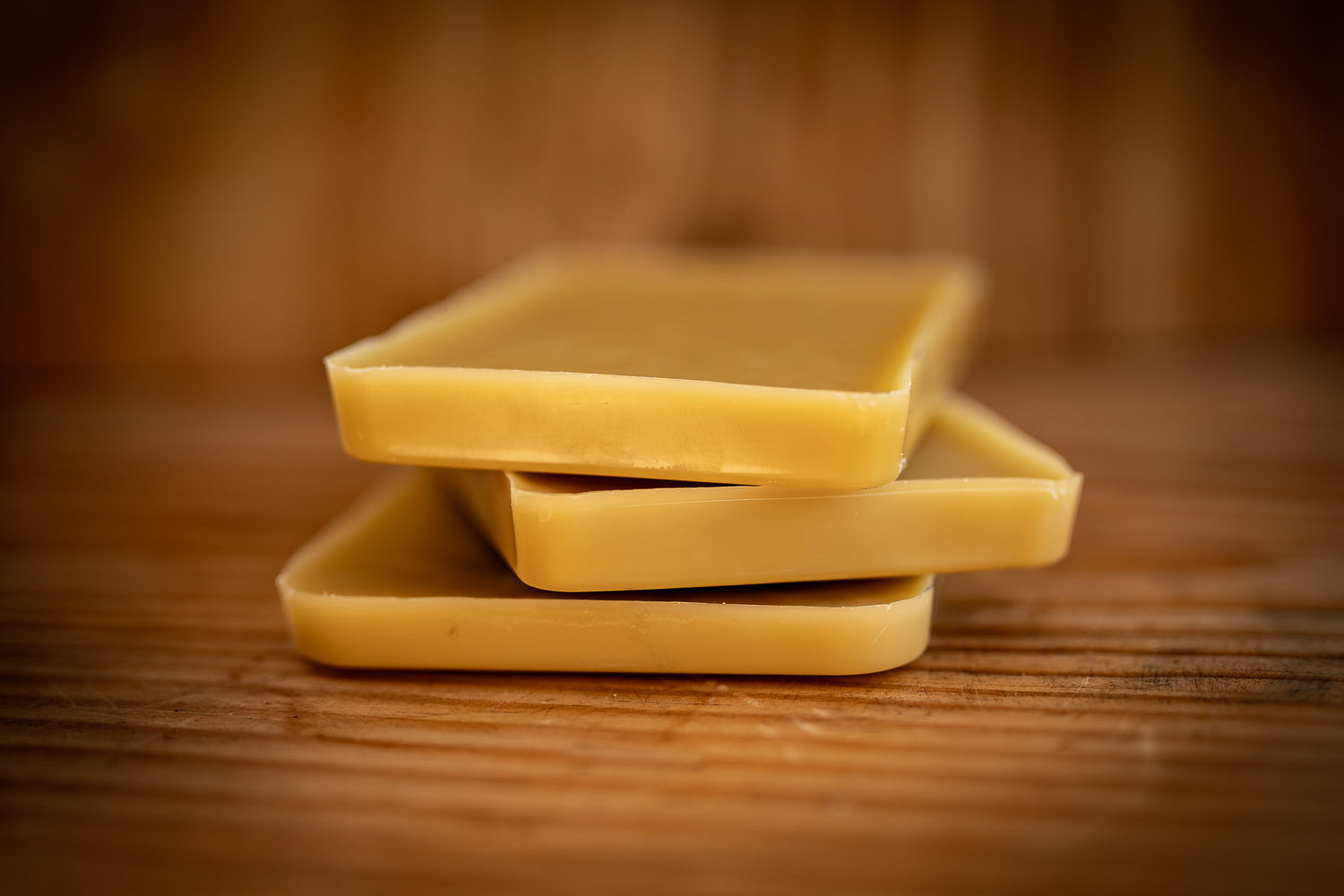 Beeswax - honeyandglow-com