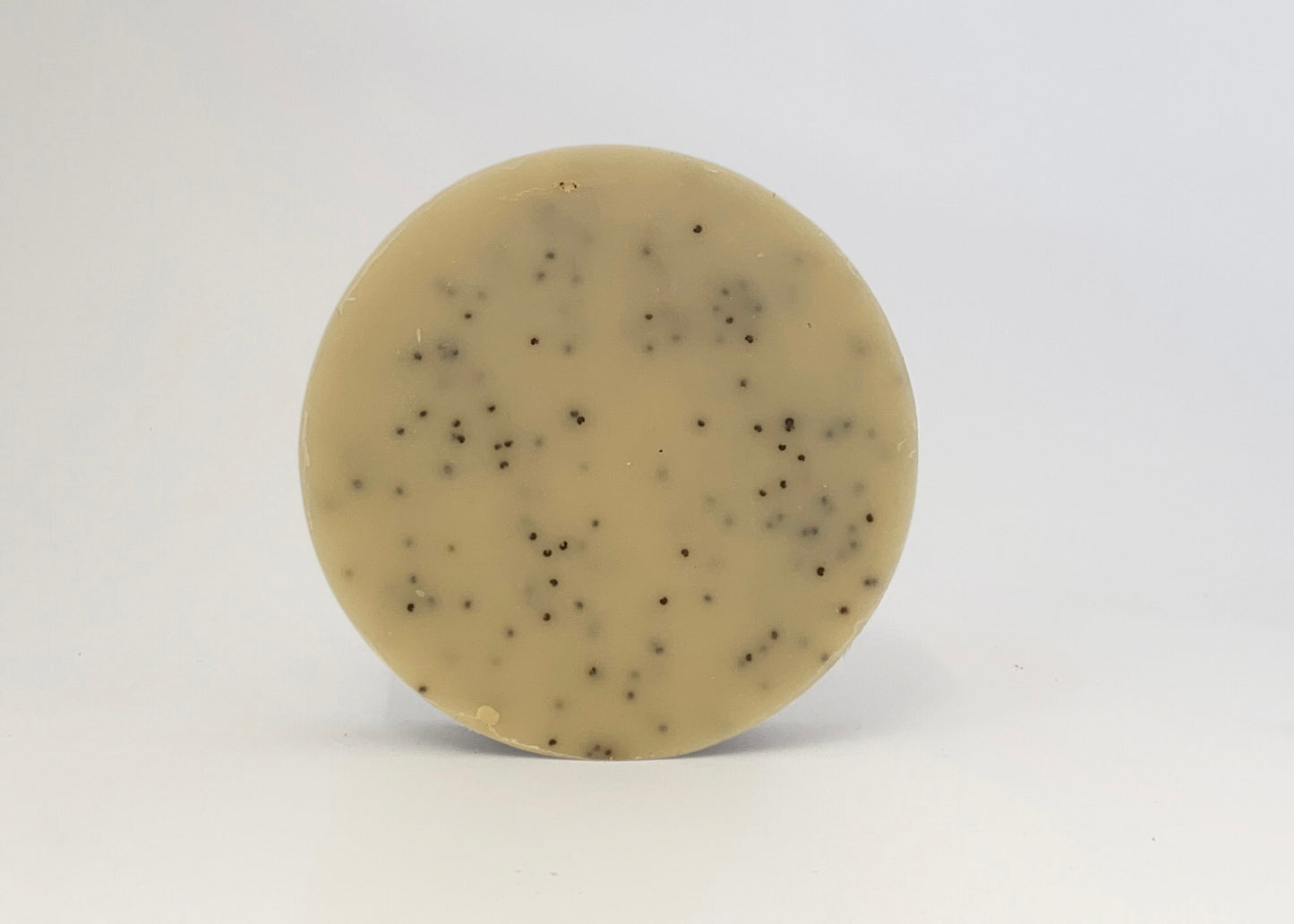 Pink Grapefruit - Handmade Soap - honeyandglow-com
