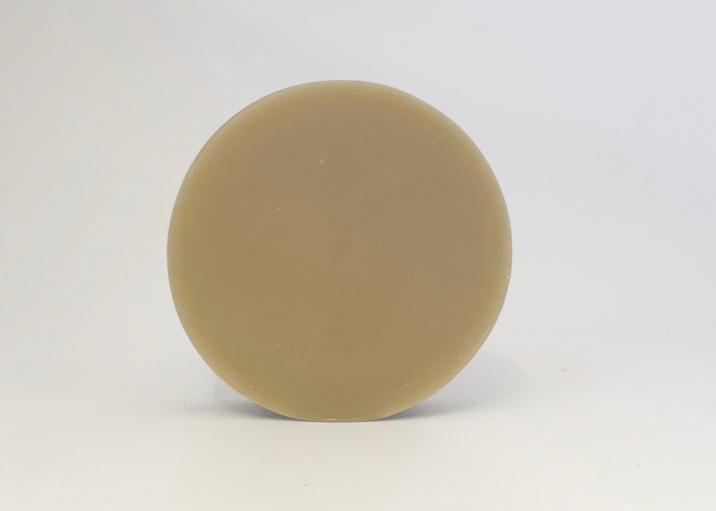 Minty Fresh - Handmade Soap - honeyandglow-com
