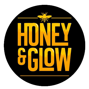 honeyandglow-com