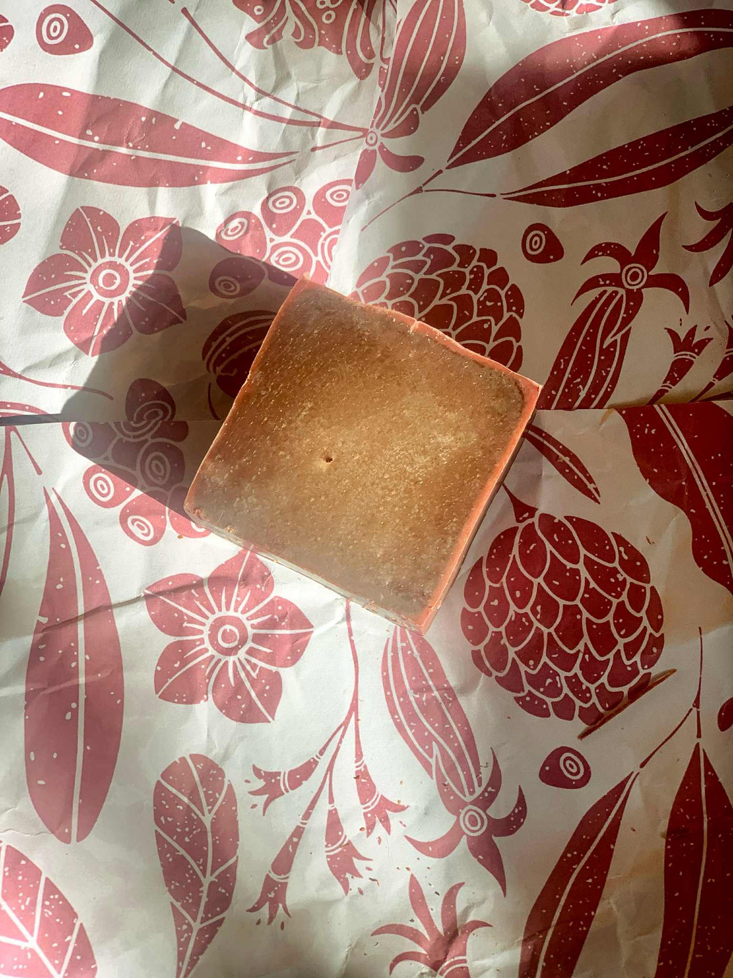 LADY BAR - honeyandglow-com