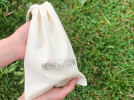Teacher Gift Pack - honeyandglow-com