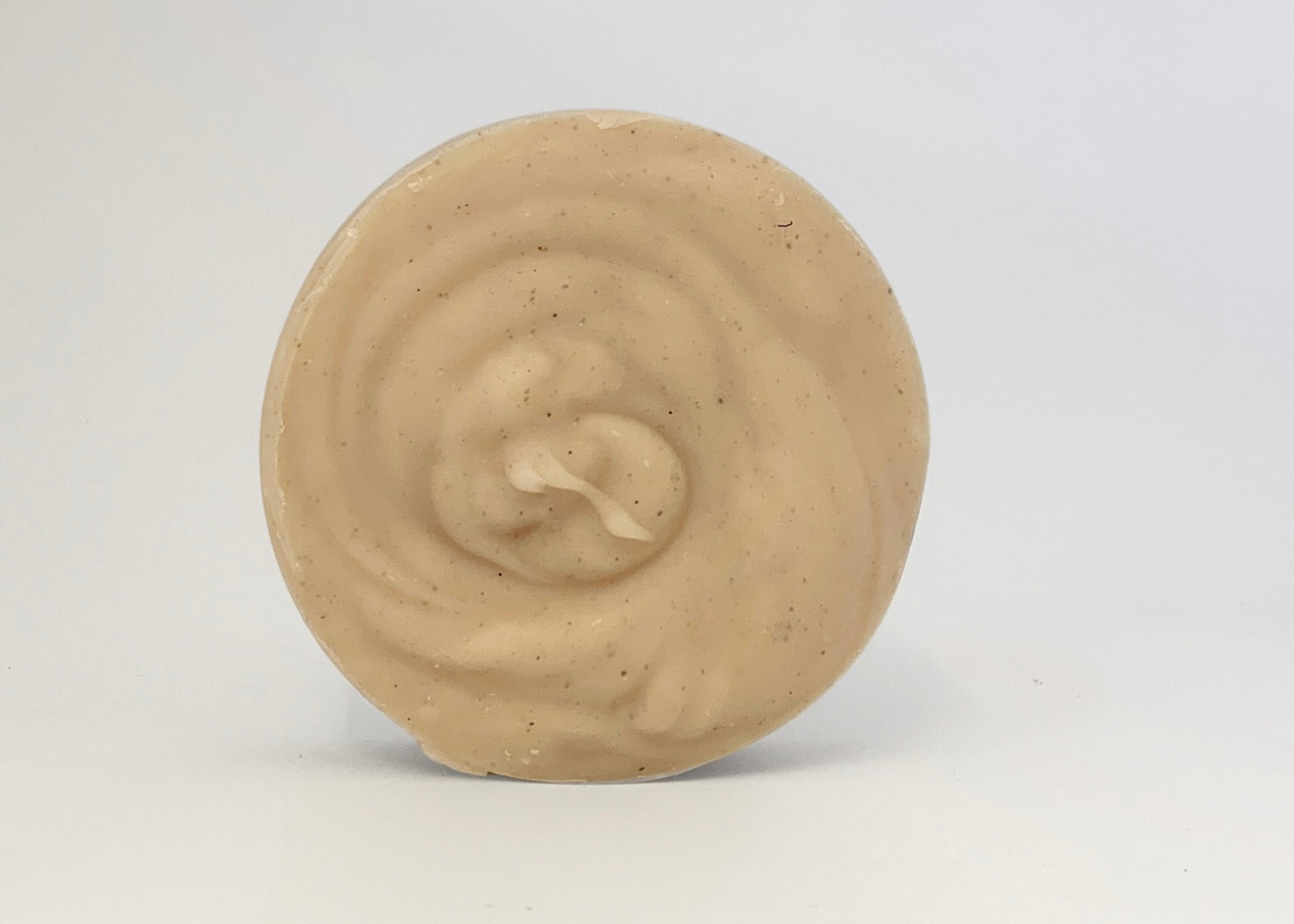 Gritty Gardener - Handmade Soap - honeyandglow-com
