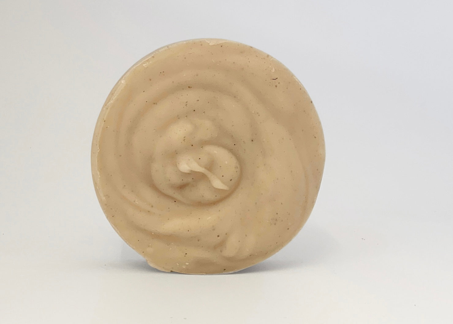 Gritty Gardener - Handmade Soap - honeyandglow-com