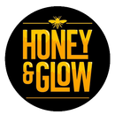 honeyandglow-com